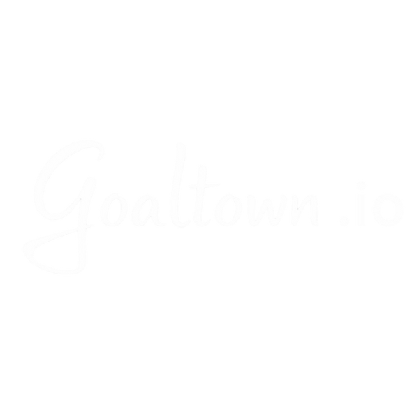 Goaltown.io